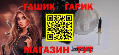 MDMA Premium VHQ Тверь